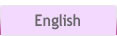 english