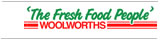 Woolworths