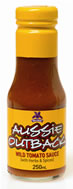 satay