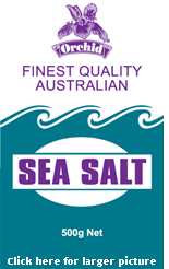 seasalt
