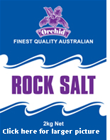 seasalt