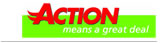 Action