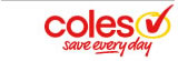 Coles