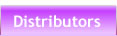 distributor