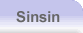 Sinsin